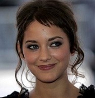 Marion Cotillard.jpg